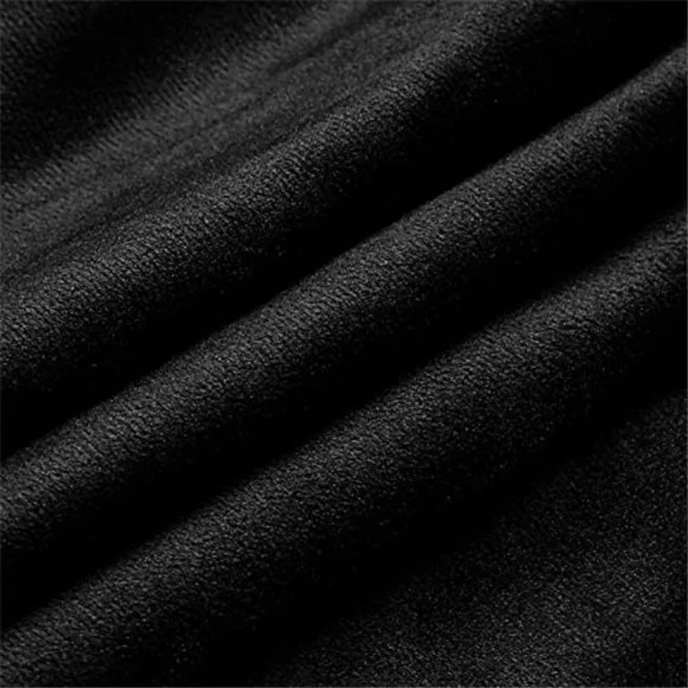 2 Pack Decorative Throw Pillow Covers Velvet Throw Pillow Cases